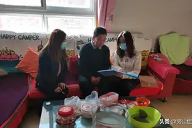 组工动态｜西潞街道：诉源治理，不收费的“三师一员”让群众点赞！图片