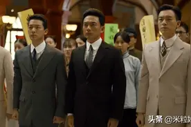 为什么要告诉孩子那段历史？这是我听过最燃的答案图片