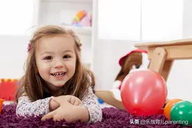 孩子总是半夜醒来？惹得爸妈特崩溃！到底该怎么办图片