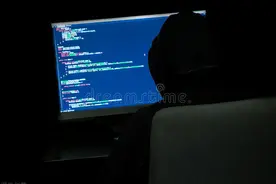 干货｜当前...把握这个提权思路（必备）图片