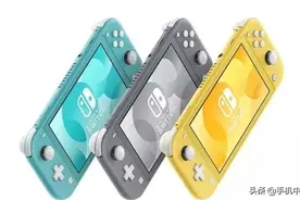 卖一个赔1万7！任天堂起诉Switch破解工具销售网站图片