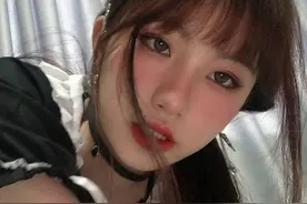 小说：这个女人实在是太可怕了图片