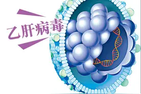 警惕！这种乙肝病人极易漏诊图片