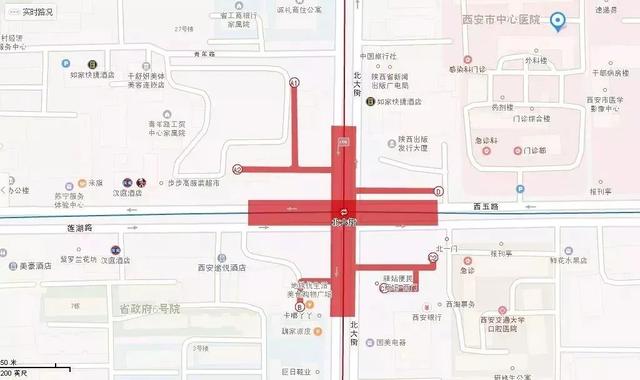 甲状腺胶质结节是怎么回事 2026年甲状腺胶质结节怎么调理消除
