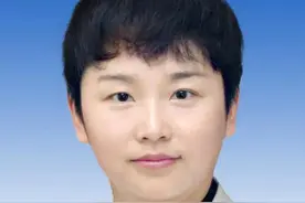 医生开具营养“处方”“糖妈”平安诞下健康宝宝图片
