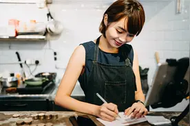 投入2万元以内的小生意，市场上有哪些能做到月收入上万的？图片