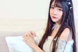 「医美科普」5G天使光雕和传统吸脂的区别图片
