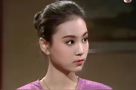 中老年相亲节目突然火了图片