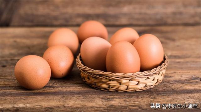 甲状腺结节禁忌 2026年甲状腺结节禁忌哪些东西不能吃