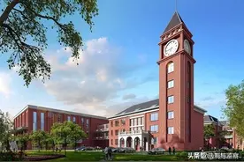 解决孩子就近上学，解决学生接受高品质教育图片
