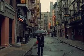 “无欲则刚”是真的吗？图片