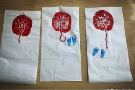 胎盘到底有啥营养价值？能大补吗？图片