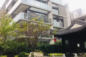 从200万到过千万，成都改善置业的选择不再一致图片