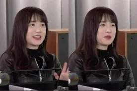 36岁女星离婚撕逼泼脏水，撒谎成精形象翻车，控制欲逼疯老公？图片