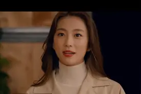 真实故事｜越沉默内向的女孩，越好命：沉默的红利，竟然这么多图片