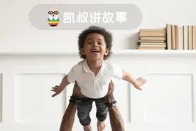孩子鼻塞鼻炎反复不好，这个小方法最管用？图片