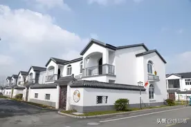 农村老人吃穿不愁，80岁还坚持种地？3大误解！证据早就有了图片