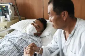 为何李开复能抗癌成功？从确诊癌症到肿瘤消失，他一直做这5件事图片