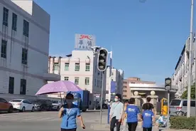 东莞长安某电子厂，薪资高达6000，为何还是出现招工难？图片