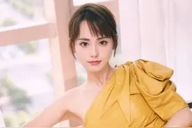 脸上有这四个特点的女人，长得再漂亮都有种俗气感，看看你有几个图片