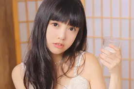 有一种追女生的高情商做法，叫“给女生台阶下”，你会追得更轻松图片