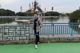 德清求是高中：学长学姐有话说 | 以梦为马，不负韶华图片