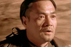 强奸、杀人、逼供，这国产片太敢拍图片