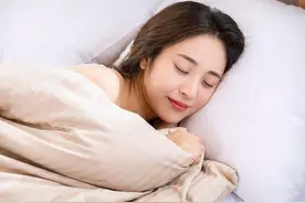 俗语“寝不横尸，眠不向北”啥意思？古人这句俗语有科学道理吗？图片