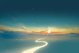 何为情爱，一日三餐，晨暮日常，良辰美景，娶你为妻图片