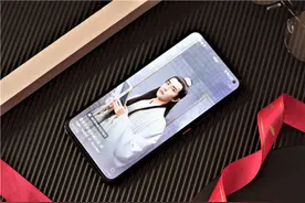 七大点解析，vivo iQOO 3是否值得购买，一起看看图片