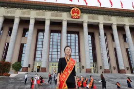 从卖服装到卖火箭，“带货女王”薇娅的传奇之路图片