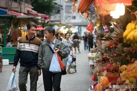 电影《叔叔》：我死了，到哪儿能找到你呢？图片