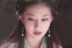 Beauty | 能掐出水的蜜桃女孩是怎么打扮的？图片