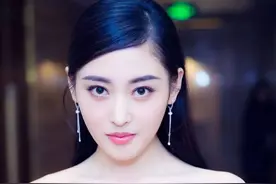 娱乐圈，究竟有多乱？王朔说：有些人，不过是有钱人的玩物图片