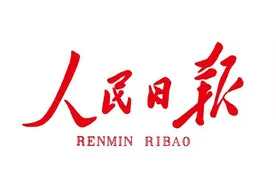 人民日报：昆明特警云豹突击队“为了群众安全，我们必须上”图片