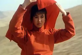 贾平凹《五魁》：爱而不得的“性”崇拜，最终让良人变得暴戾成性图片