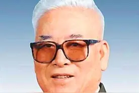 1979年3月10日，一支解放军部队重返越南，他们执行的任务很特殊图片