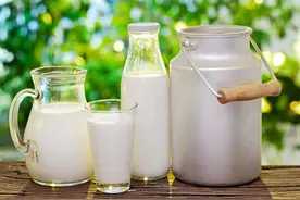 科学配比更重要，奶粉营养也不是越多越好图片
