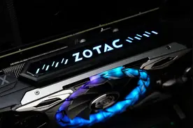 RTX3070评测 R5 5600X把i9 10900K打飞图片