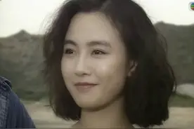 刘銮雄“猎艳”狙击手：李嘉欣黯然神伤，袁洁莹懂事听话全身而退图片
