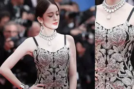 6款百元美白身体乳大测评｜女明星推荐的就一定靠谱吗？图片