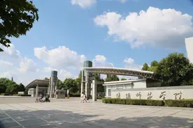 江苏曾经的20所老牌专科学校现状如何？盘点它们的变迁之路图片