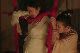 为什么现在是躺着生孩子，而不是跪着生？图片