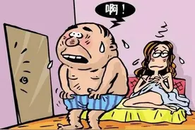 嫖娼遭抢劫牵出涉恶涉黄团伙，抓获187人图片