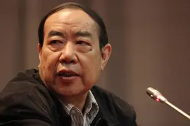 贾平凹的这几篇短篇小说，比长篇还好看图片