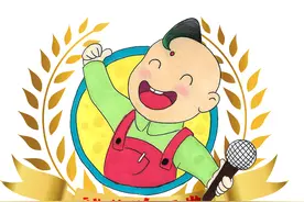 科普微课堂 | 第九十二期 逐梦科技，我们始终在路上——瓶中吹气球图片