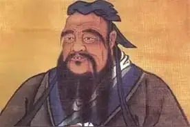 父母之年，不可不知也。一则以喜，一则以惧。——《论语》图片