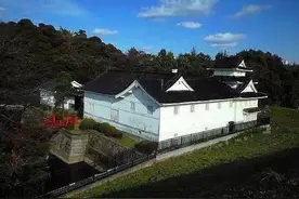世界顶级酱油品牌：龟甲万图片