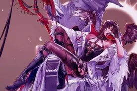 dnf回归玩家装备毕业，为什么还是没有伤害？原因是你忽略了这些图片