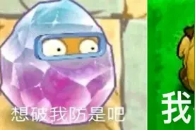 感谢这世界还有文学！极简硕论致谢破防网友，搞学术如何守住初心图片